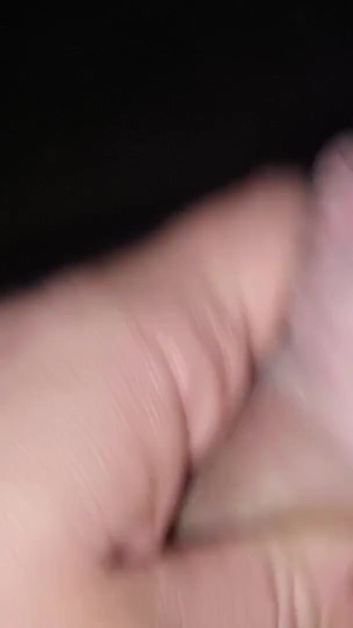 EXHIBITIONIST SEEKS A VOYEUR | PUBLIC CUMSHOT IN THE PARK AND WALK WITHOUT PANTIES - COCK ON DISPLAY | Clip 1