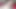POV VIRTUALNI SEKS - izgubio si nevinost s najboljom prijateljicom i UŠAO SI JOJ U GUZICU/IGRANJE ULOGA/ASMR