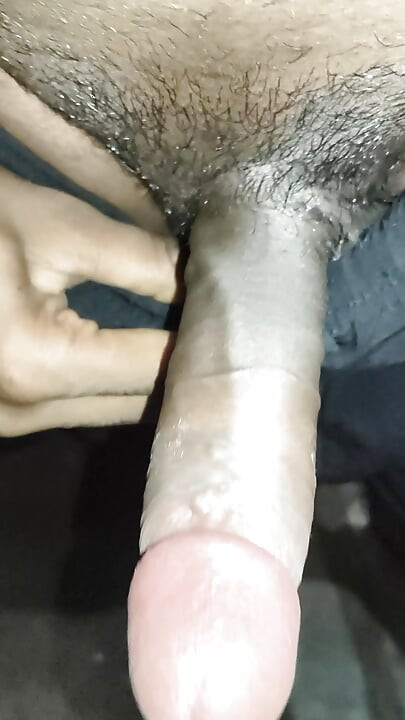 Xxx videoer