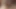 Woman From Veracruz Mature Being Unfaithful in Motel Will Be Yours? Has Spurting Orgasms
