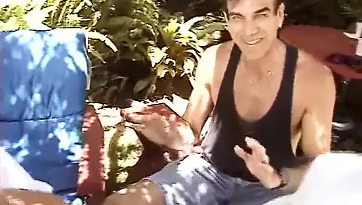 Screw My Wife Club: Screwed Wife Part 66