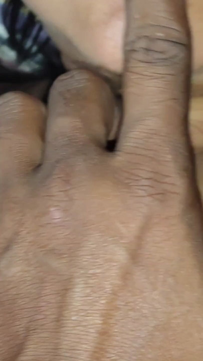 Nice village indian bhabi hardcor   Bengali  se videos | Clip 1