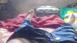 Patna boy