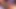EBONY BBW VENUS SARUTOBI JUICY CREAMY PUSSY SQUIRTING IN PURPLE LINGERIE
