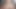 Asyalı orta yaşlı seksi kadın krystal davis yüzmeden önce bikiniyle sikiliyor