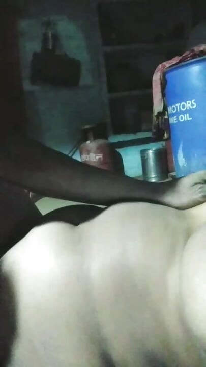 My friend hot sex, @