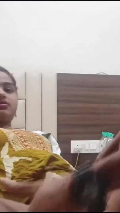 Ролевая игра-фантазия жены дези - тайная игра с незнакомцем мужа жены | Клип 1