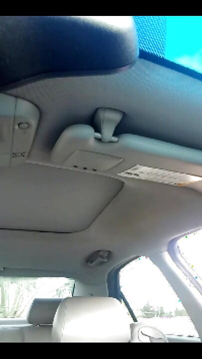 Quick live dan muncrat... Posting Video!