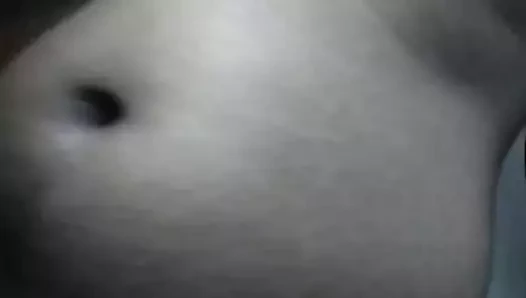 VID20210817152950