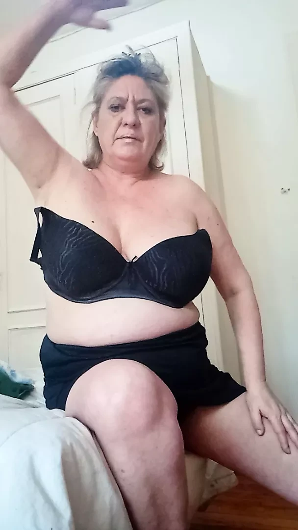 Soft and sensual