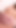 Jaw-dropping moment from "shy asian 18yo college teen get creampie in hairy pussy"