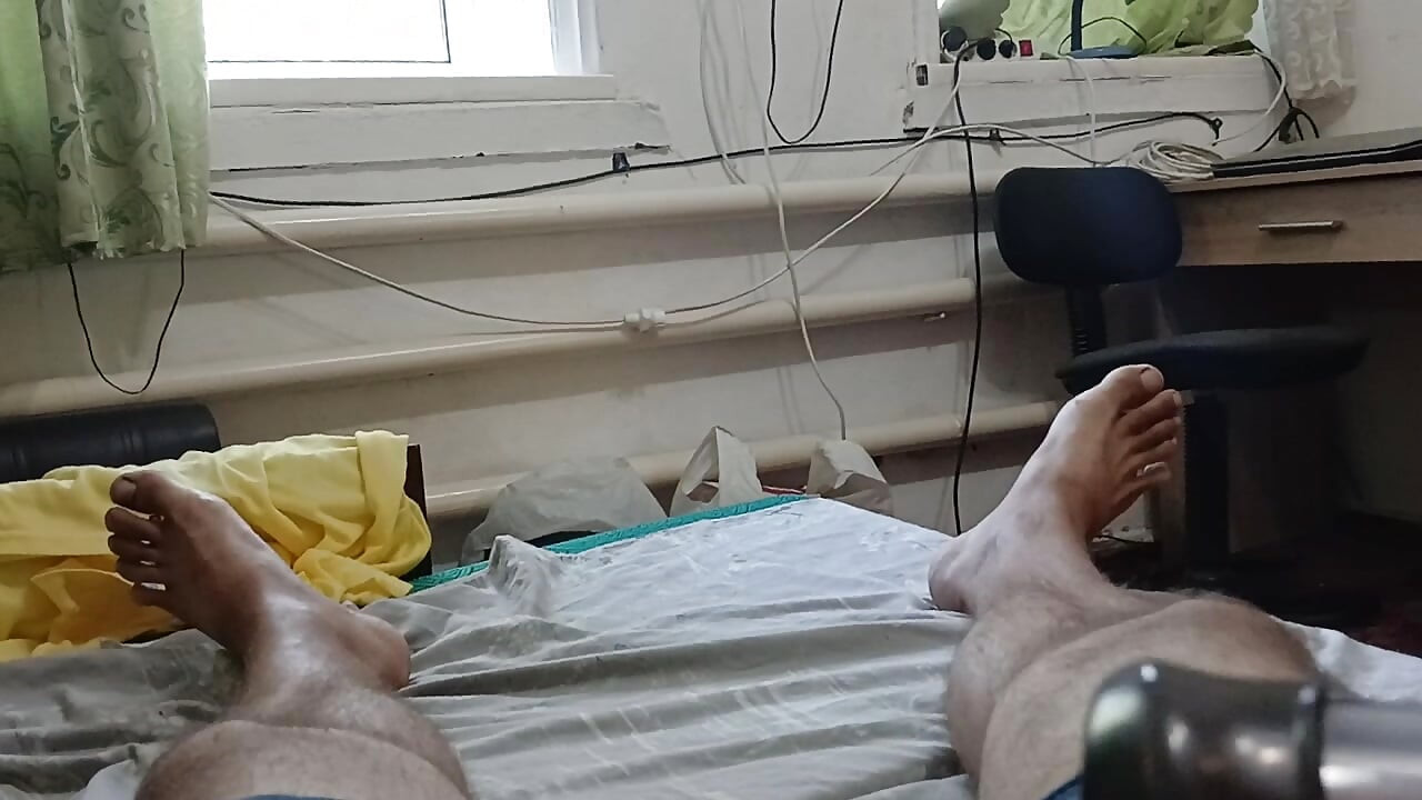 Penis must be upgraded