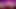 Candy HMV SFM AMV PMV