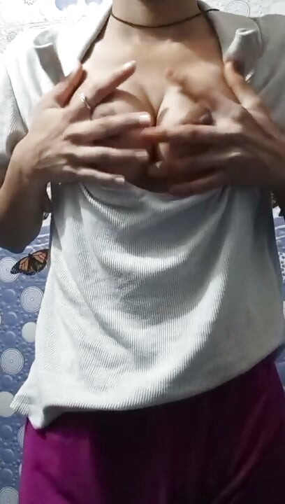 印度女孩病毒 Vidoe