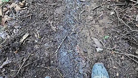 Einige Natursekt-dinge