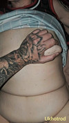Pregled videozapisa