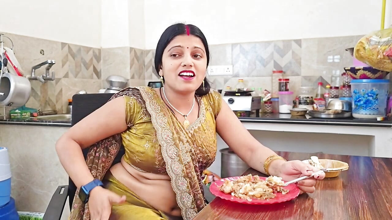 내 방에서 자위할 때 나를 붙잡은 핫한 바비