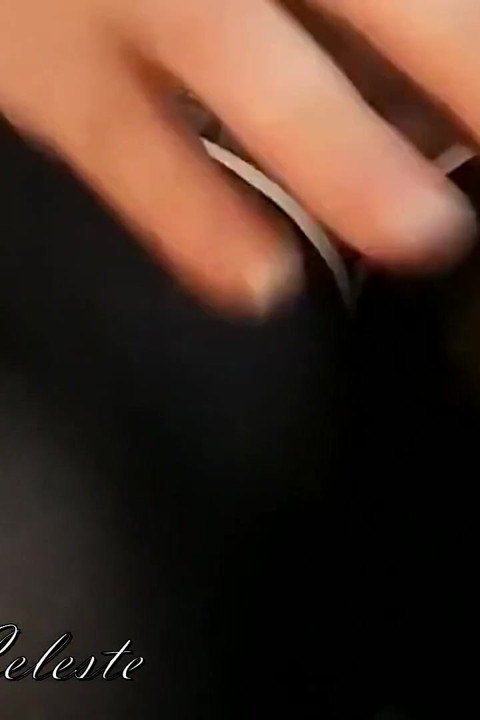 You Are a Naughty Little Slut