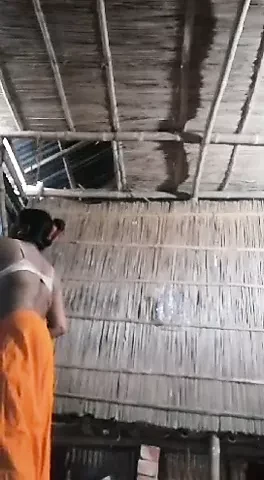 Уродливые дези 9