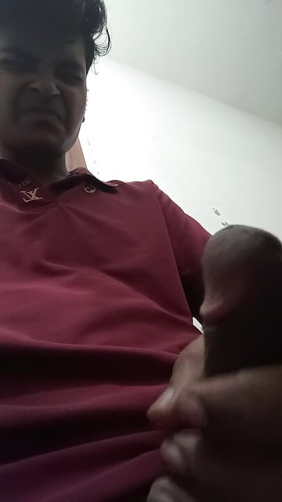 Cute boy tight dick fuck hard