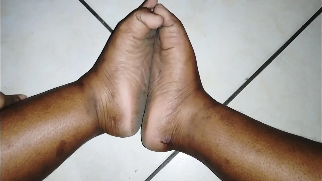 My first video.... in a long while