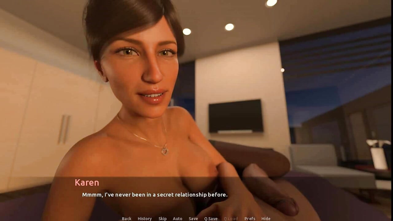 Poseta: sunce, plaža i seksi devojke ep.36