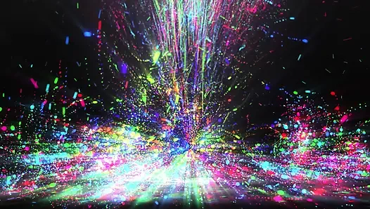 Unorthodox Season One Episode 2