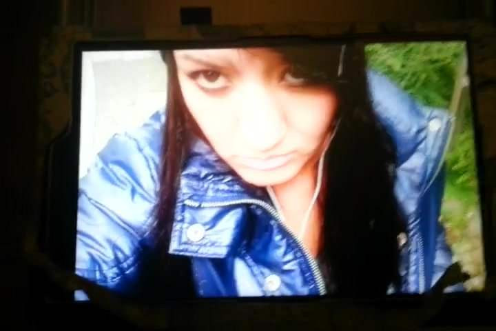 tribute for seda