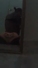 Twerk