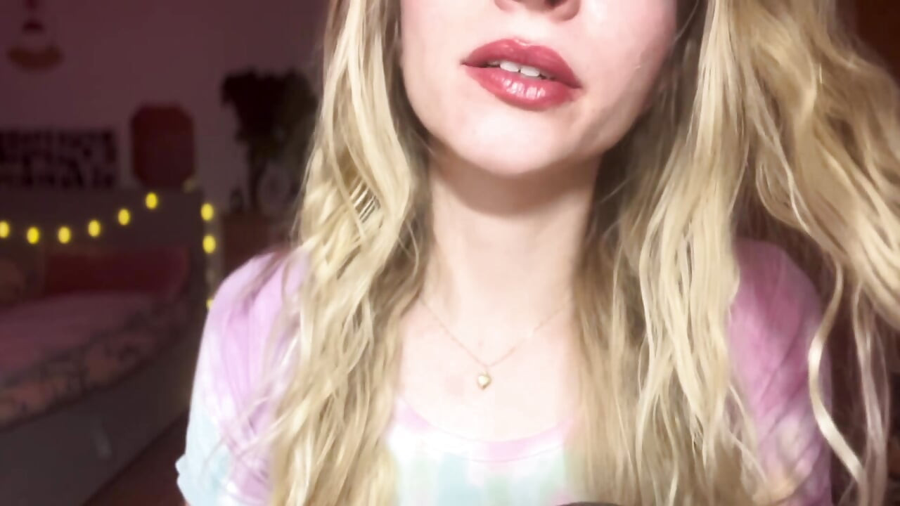 Ultra Powerful Sissy Mind Set and Subliminal Messages