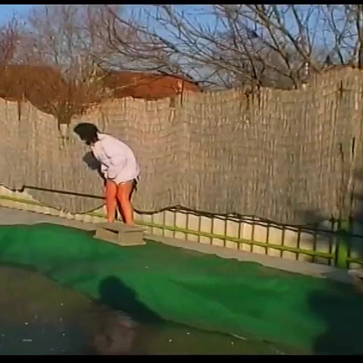 Orgasmus Pee Orgasm Pissing