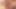 Nude fbb collection 2