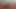 Standing masturbation