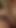 Japon olgun üvey anne bakire üvey oğlu tarafından uyanıyor ve sansürsüz jav roleplay'de ilk sekste ona yardım ediyor | Klip 2