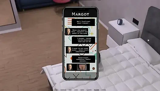 Orta yaşlı seksi kadın takıntısı #03 büyük götlü latin patronuma şaplak atılıyor