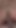 Emotional moment from "Lonely mom craves a hard cock to fuck"