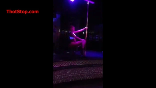 two sexy young girls seduce a lucky friend