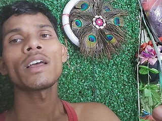 Gave my penis in mouth to Natasha Hardik