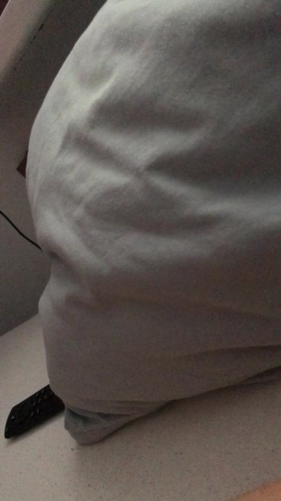 Cum