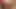 Französisches zimmermädchen sadie sable interracial hämmert in ihre enge muschi
