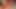 Hotwife lisa ve hubby var sıcak mmf ile genç damızlık pt 2