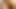 Ginger tranny fucked by a black gf with a strapon