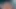 Redhead busty kız derin boğaz facefuck hentai 3d