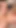 Jaw-dropping moment from "Blonde Beauty with big natural saggy Tits and Huge Clit seduce her Boyfriend to Cheating Fuck"