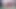 Nude World – behind the scenes