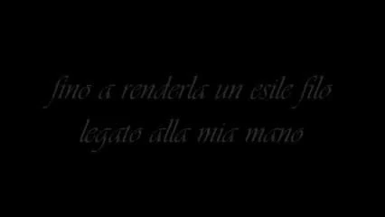 riflessioni