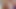 Bella Bare Takes Two Bbcs at Once in Steamy Double Penetration Action