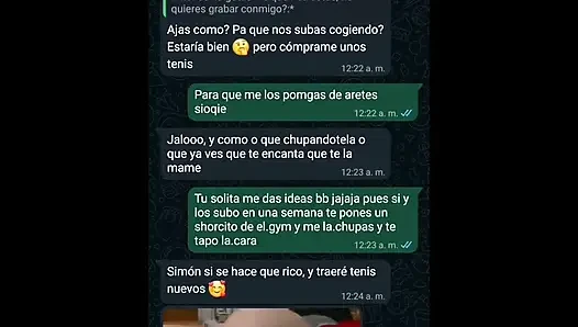 Sleepover with My Best Friend Gives Me Some Really Nice Feels