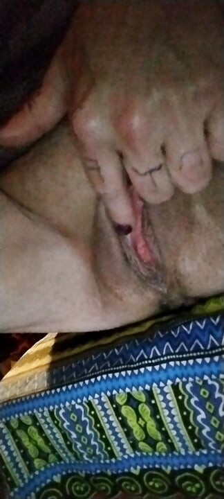 Nasty girl OMG Mistys Cumming Mommy Step Daughter