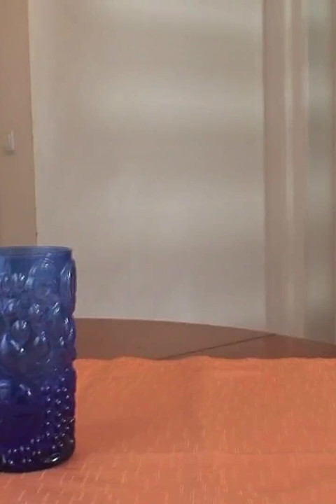 On the Verge of Being Caught